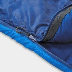 Berghaus Transition 200 Sleeping Bag 16 Berghaus Transition 200 Sleeping Bag -Berghaus Store go 264691 f