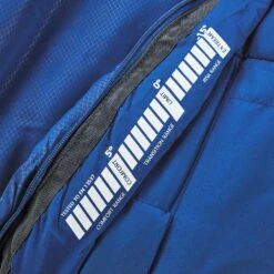 Berghaus Transition 200 Sleeping Bag 17 Berghaus Transition 200 Sleeping Bag -Berghaus Store go 264691 g