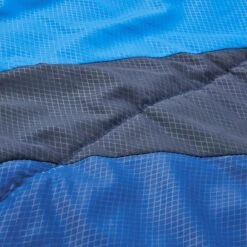 Berghaus Transition 200 Sleeping Bag 18 Berghaus Transition 200 Sleeping Bag -Berghaus Store go 264691 h