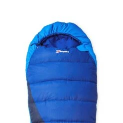 Berghaus Transition 200 Sleeping Bag 19 Berghaus Transition 200 Sleeping Bag -Berghaus Store go 264691 z