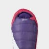 Berghaus Transition 200W Sleeping Bag 2 Berghaus Transition 200W Sleeping Bag -Berghaus Store go 264692 a