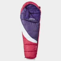 Berghaus Transition 200W Sleeping Bag -Berghaus Store go 264692 c