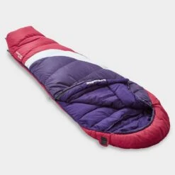 Berghaus Transition 200W Sleeping Bag -Berghaus Store go 264692 e