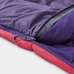 Berghaus Transition 200W Sleeping Bag -Berghaus Store go 264692 f