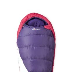 Berghaus Transition 200W Sleeping Bag -Berghaus Store go 264692 z