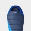 Berghaus Transition 200 XL Sleeping Bag -Berghaus Store go 264696 a