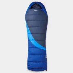 Berghaus Transition 200 XL Sleeping Bag 12 Berghaus Transition 200 XL Sleeping Bag -Berghaus Store go 264696 b