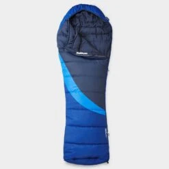 Berghaus Transition 200 XL Sleeping Bag 13 Berghaus Transition 200 XL Sleeping Bag -Berghaus Store go 264696 c
