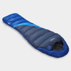 Berghaus Transition 200 XL Sleeping Bag 14 Berghaus Transition 200 XL Sleeping Bag -Berghaus Store go 264696 d