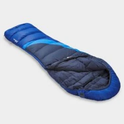 Berghaus Transition 200 XL Sleeping Bag 15 Berghaus Transition 200 XL Sleeping Bag -Berghaus Store go 264696 e