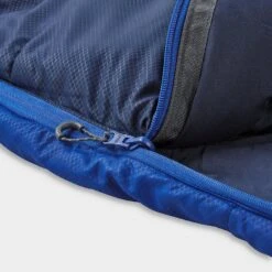 Berghaus Transition 200 XL Sleeping Bag 16 Berghaus Transition 200 XL Sleeping Bag -Berghaus Store go 264696 f
