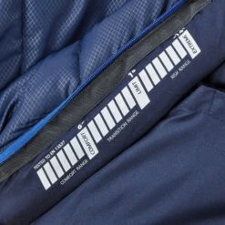 Berghaus Transition 200 XL Sleeping Bag 17 Berghaus Transition 200 XL Sleeping Bag -Berghaus Store go 264696 g