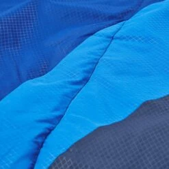 Berghaus Transition 200 XL Sleeping Bag 18 Berghaus Transition 200 XL Sleeping Bag -Berghaus Store go 264696 h