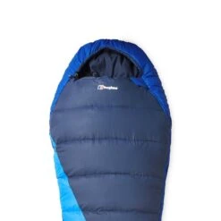 Berghaus Transition 200 XL Sleeping Bag 19 Berghaus Transition 200 XL Sleeping Bag -Berghaus Store go 264696 z