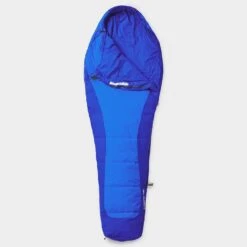 Berghaus Intrepid 700 Sleeping Bag -Berghaus Store go 264708 c