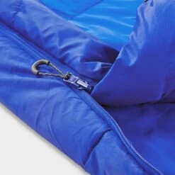 Berghaus Intrepid 700 Sleeping Bag -Berghaus Store go 264708 f