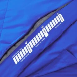 Berghaus Intrepid 700 Sleeping Bag -Berghaus Store go 264708 g
