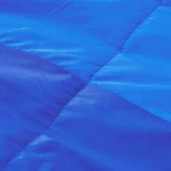 Berghaus Intrepid 700 Sleeping Bag -Berghaus Store go 264708 h