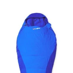 Berghaus Intrepid 700 Sleeping Bag -Berghaus Store go 264708 z