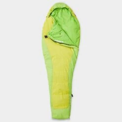 Berghaus Intrepid 1000 Sleeping Bag -Berghaus Store go 264712 c
