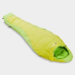 Berghaus Intrepid 1000 Sleeping Bag -Berghaus Store go 264712 d