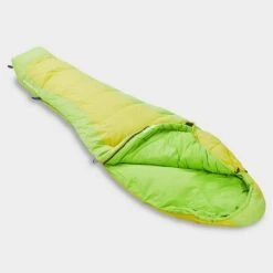 Berghaus Intrepid 1000 Sleeping Bag -Berghaus Store go 264712 e