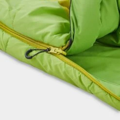Berghaus Intrepid 1000 Sleeping Bag -Berghaus Store go 264712 f
