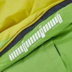 Berghaus Intrepid 1000 Sleeping Bag -Berghaus Store go 264712 g