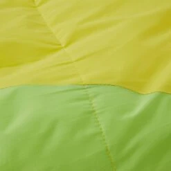 Berghaus Intrepid 1000 Sleeping Bag -Berghaus Store go 264712 h