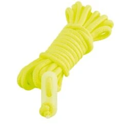 Outwell Luminous Guy Line 4x4m 5 Outwell Luminous Guy Line 4x4m -Berghaus Store go 300072 z