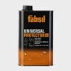 Grangers Fabsil Universal Protector (1 Litre) -Berghaus Store go 300074 a