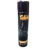 Grangers Fabsil Aerosol Proofer (400ml) -Berghaus Store go 300075 a