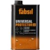 Grangers Fabsil Universal Protector (5 Litres) -Berghaus Store go 300076 a