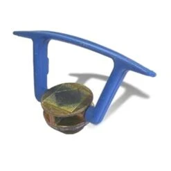 Campingaz Plug With Carry Handle