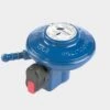 Continental Butane Regulator -Berghaus Store go 300619 a