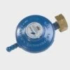Continental Calor Regulator -Berghaus Store go 300620 a