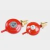 Continental Propane Gas Regulator -Berghaus Store go 300628 a