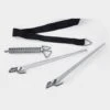 Fiamma Tie Down -Berghaus Store go 300736 a