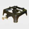 Continental Single Burner 1 Continental Single Burner -Berghaus Store go 300766 a