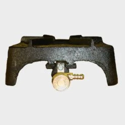 Continental Single Burner -Berghaus Store go 300766 c