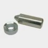 9.5mm Eyelet Closing Tool -Berghaus Store go 300900 a