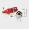 MSR DragonFly Camping Stove -Berghaus Store go 300930 a