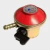 Continental Patio Gas Regulator 1 Continental Patio Gas Regulator -Berghaus Store go 301129 a