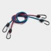 Bungee Cords, 36" (Pair) -Berghaus Store go 301229 a
