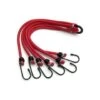 Spider Bungee (6 Claw) 1 Spider Bungee (6 Claw) -Berghaus Store go 301233 a