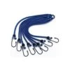 Spider Bungee (8 Claw) -Berghaus Store go 301234 a
