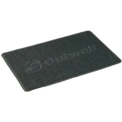 Outwell Door Mat (55 X 33cm) -Berghaus Store go 301486 z