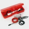 MSR Exped Service Kit For Dragonfly Stove 1 MSR Exped Service Kit For Dragonfly Stove -Berghaus Store go 301538 a
