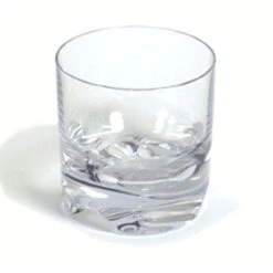 Quest Everlasting Camping Tumbler -Berghaus Store go 302422 z