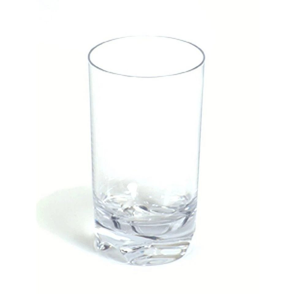 Quest Everlasting Camping Hi Tumbler 3 Quest Everlasting Camping Hi Tumbler